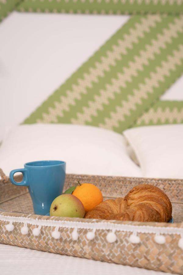 Nice And Cosy Lofts City Center 1&2 Malaga Luaran gambar