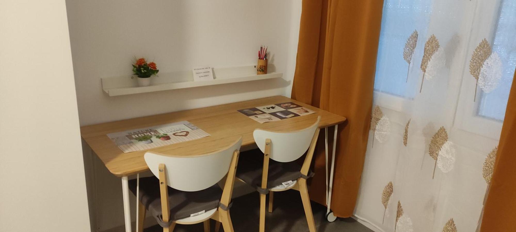 Nice And Cosy Lofts City Center 1&2 Malaga Luaran gambar