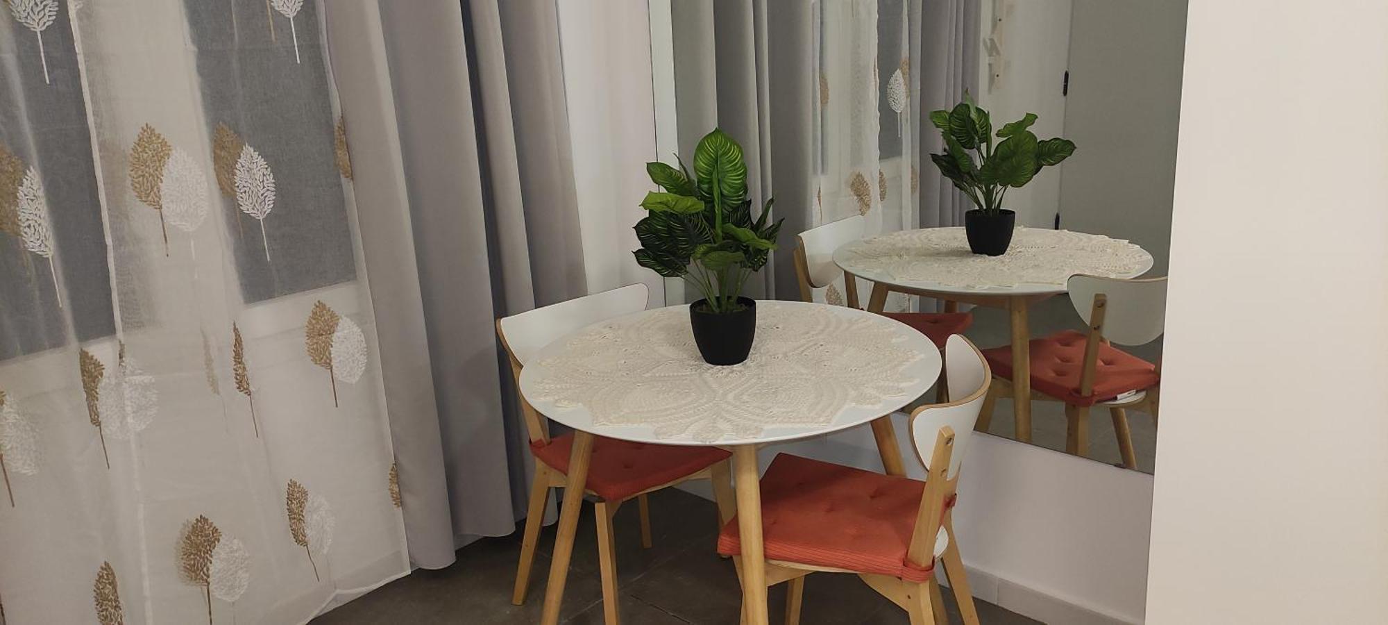 Nice And Cosy Lofts City Center 1&2 Malaga Luaran gambar